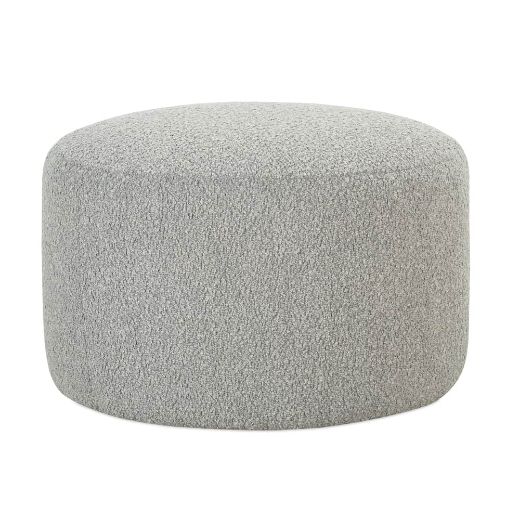 Picture of Cleo Ottoman